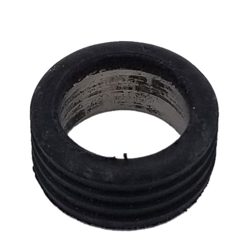 GEMA GASKET, AXIAL, IG07