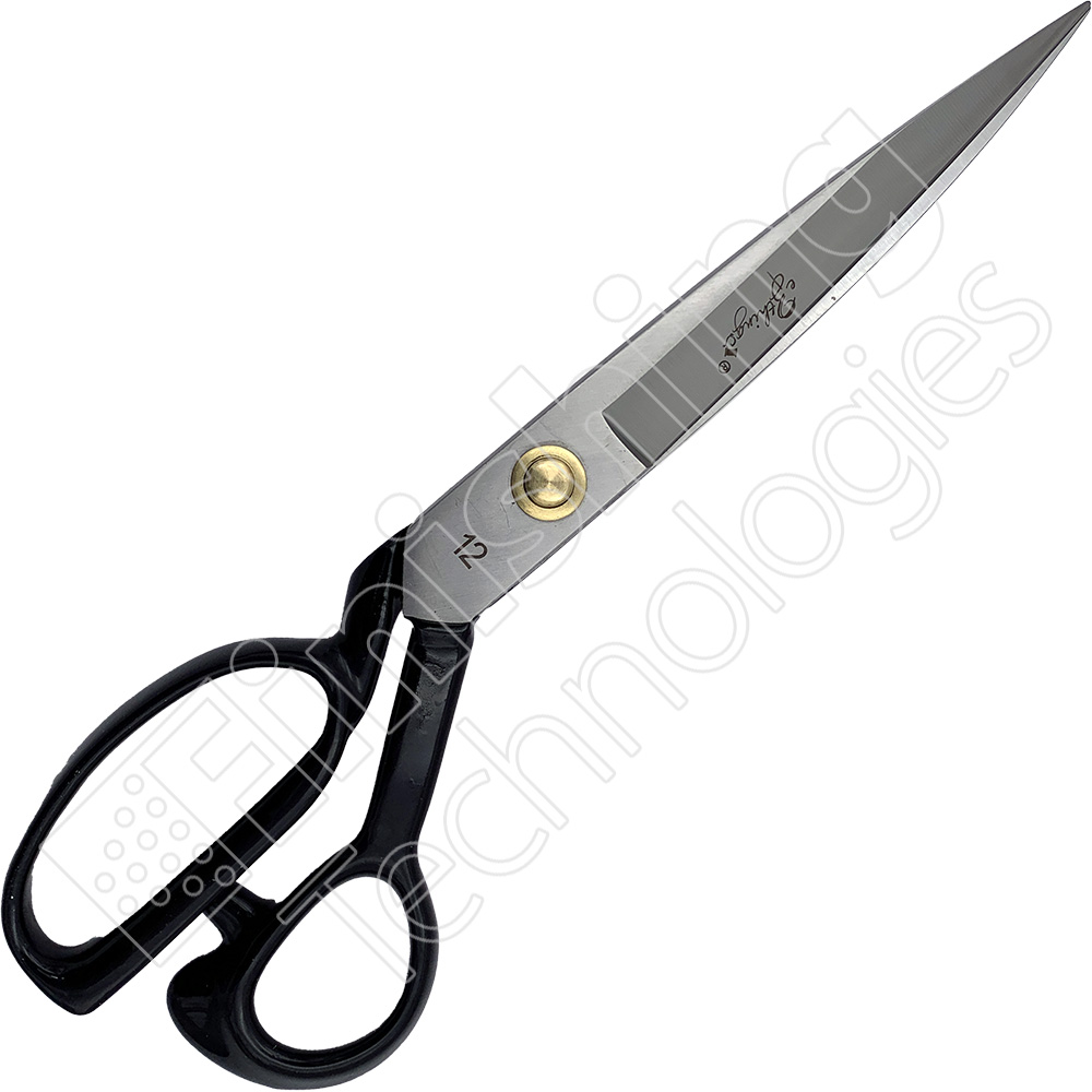 SHEARS, 12&quot; FILTER CUTTING